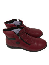 lotus ankle boots for sale lotus ankle boots for sale RUGBY