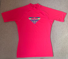 Roxy womens short for sale  HORSHAM