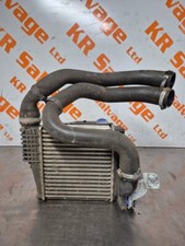 2018 2020 vauxhall for sale  WINGATE