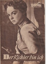 Ddr filmprogramme filmen gebraucht kaufen  Kaltenkirchen