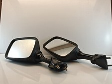 Specchietto retrovisore gsxr usato  Collegno