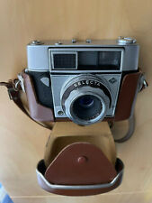 Agfa sucherkamera selecta gebraucht kaufen  Deutschland
