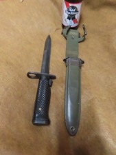 Vietnam era imperial for sale  Cocoa