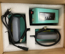 Realkant easypress hat for sale  Sugar Land