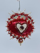 Christmas ornament push for sale  Seguin