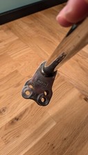 Otk steering column for sale  INVERURIE