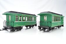 Piko gauge southern for sale  KIDDERMINSTER