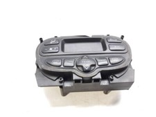 96450543xt blocco comando usato  Ferrara