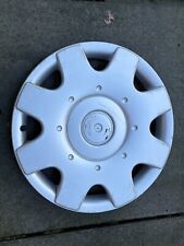 Volkswagen beetle wheel for sale  BELFAST