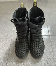 Martens spike limited usato Martens spike limited usato  Gaeta