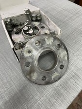 Distanziali per alfa usato  Orbassano