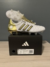 Box adidas pro for sale  Bensenville
