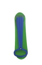 Sportsstuff foldable downhill for sale  Denver