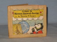 1929 book cubby for sale  West Roxbury