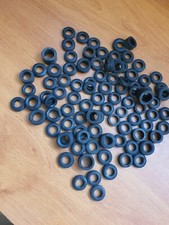CIRCUIT JOUEF  TRES  BEAU LOT DE PNEUS SOUPLES POUR LA PLUPART, usado comprar usado  Enviando para Brazil