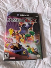 f zero gx for sale f zero gx for sale ARUNDEL