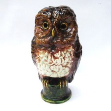 Chelsea pottery vintage for sale  NOTTINGHAM