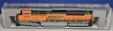 Kato scale emd for sale  Wayne
