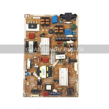 Placa-mãe Samsung 40" UN40D6000 BN44-00482A LED LCD fonte de alimentação, usado comprar usado  Enviando para Brazil