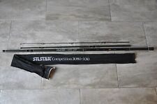 Silstar 3801 300 for sale  BASINGSTOKE