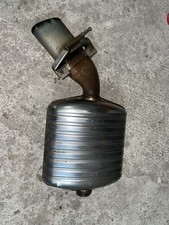 Bmw 320d e90 usato  Capo d'Orlando