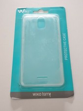 Protective case wiko d'occasion  Trévoux
