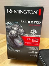 Remington balder pro for sale  Columbus