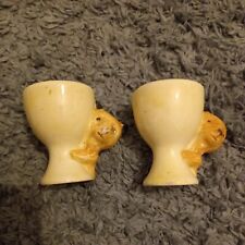 Vintage sooty china for sale  REDDITCH