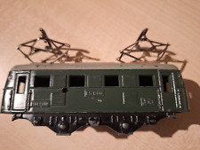 Märklin 800 1948 gebraucht kaufen  Wachtberg
