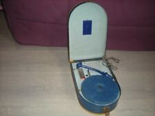 électrophone electro baby d'occasion  Orleans-