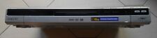 Sony rdr hx725 usato  Napoli