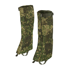 Helikon tex stiefel gebraucht kaufen  Amberg