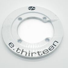E.thirteen chainring bashguard for sale  BELFAST
