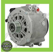 Alternator mercedes class for sale  PRESTON