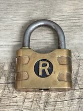 Vintage old reese for sale  Woodbine