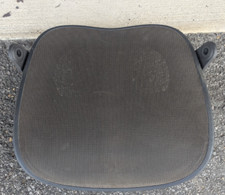 chair miller 1 herman mirra for sale chair miller 1 herman mirra for sale Winter Springs