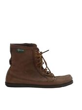 Eastland women boots for sale  MARKET HARBOROUGH