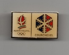 Pin site jo d'occasion  Boën