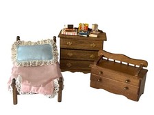 Vtg doll house for sale  Providence
