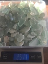 2.5kg 5.5 pounds for sale  UK