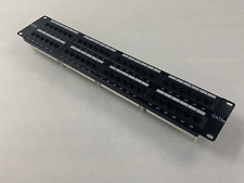 Belkin cat5 patch for sale  Saint Joseph