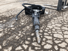 2020 toro 23135 for sale  Edmond