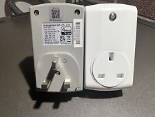 Wave plus smart for sale  REDDITCH