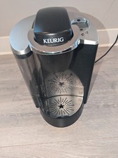 Keurig k60 coffee for sale  Toms River
