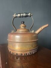 Vintage simplex copper for sale  SOUTH SHIELDS