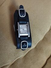 Montre guess femme d'occasion  Nogent-sur-Seine