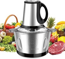Electric meat grinder for sale  BOURNEMOUTH