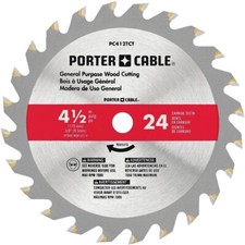 Porter cable inch for sale  Monroe