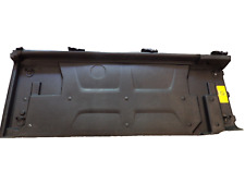 Cargo side interior for sale  Alliance