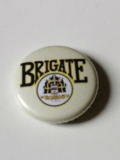 Spilla ultras brigate usato  Foligno